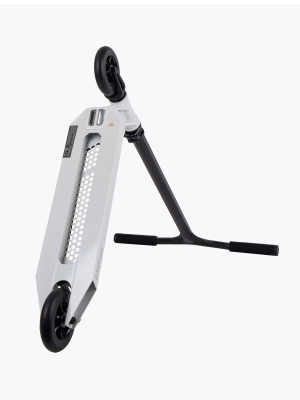 Купить Трюковой самокат Zefir Lite V2 47 white black-3.png